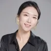 Monica Yuan