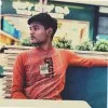 sanjay