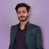 Vijdaan Ali