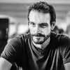 Ignacio Gallino