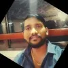 Vaibhav Pathare