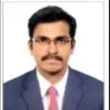 Nivahar VI