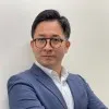 Shinji Tsubakihara