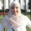 Hoda Hussein