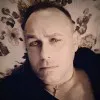Gregory Sawa