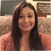 Amanda Marshall