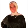 Rokaya Mohamed