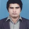 Rashid Ali