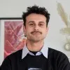 Alexis Bouffioux