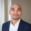 AJ Fabella