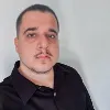 Ramon Sposito