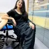Kriti Makhija