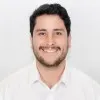 André Santander