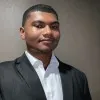 Jaylen Porter