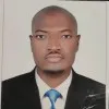 Idowu Akolade