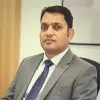 Tasleem Ahmad