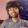 SURAJ Kushawa