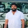 Akhil Vijayan