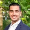 Mario Rojo Jr