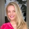 Jess Simpson Stephens