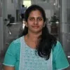 Prapulla Raj