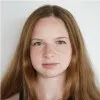 Anna Savchuk