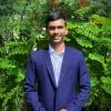 Aashutosh Kumbhar