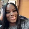 Shereese Smith