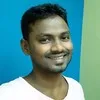 Prabhakaranj Hai