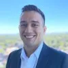 Carlos Rios