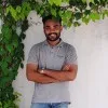AMAL JOHN