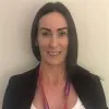 Kellie Wood