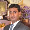 EMMANUEL JOSEPH
