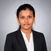 Soniya Srinivasan