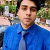 Abhishek Kumar Singh