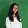 Riya Shah
