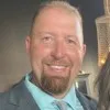 Jeff Spitznagle