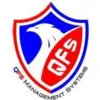 Manager Hr
