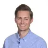 Justin Daniels