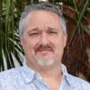Michael Rhinehart