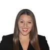 Amanda George MBA MSA