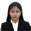 Karyn Mardhany Harryanto