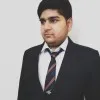Aman Garg