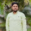 Abhishek Wable