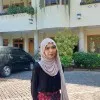 SINDI NUR AULIA