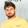 Raju Kumar Yadav