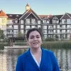 Pariya Azarafshar
