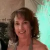 Cynthia Brady