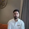Mohsin Dar