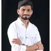 Nikunj Pathar